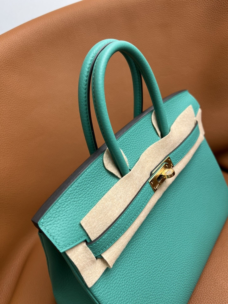 Hermes Kelly Bags